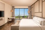 Meliá Ho Tram Beach Resort