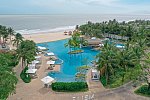 Meliá Ho Tram Beach Resort