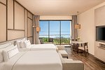 Meliá Ho Tram Beach Resort