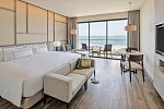 Meliá Ho Tram Beach Resort