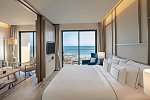 Meliá Ho Tram Beach Resort