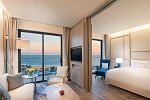 Meliá Ho Tram Beach Resort