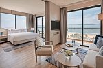 Meliá Ho Tram Beach Resort