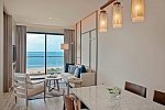 Meliá Ho Tram Beach Resort