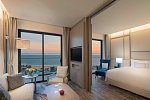 Meliá Ho Tram Beach Resort