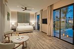 Meliá Ho Tram Beach Resort