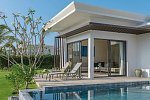 Meliá Ho Tram Beach Resort