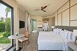 Meliá Ho Tram Beach Resort