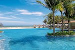 Meliá Ho Tram Beach Resort