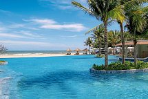 Meliá Ho Tram Beach Resort