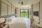 Meliá Ho Tram Beach Resort