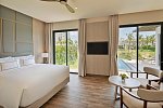 Meliá Ho Tram Beach Resort