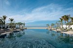 Meliá Ho Tram Beach Resort