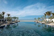 Meliá Ho Tram Beach Resort