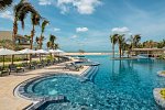 Meliá Ho Tram Beach Resort