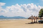 Meliá Ho Tram Beach Resort