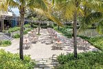 Meliá Ho Tram Beach Resort