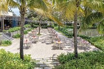 Meliá Ho Tram Beach Resort