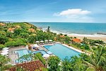 Romana Resort & Spa