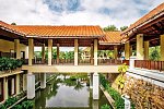 Romana Resort & Spa