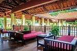 Romana Resort & Spa