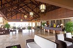 Romana Resort & Spa
