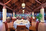 Romana Resort & Spa