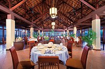 Romana Resort & Spa