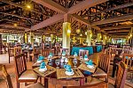 Romana Resort & Spa