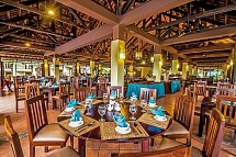 Romana Resort & Spa