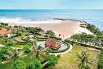 Romana Resort & Spa