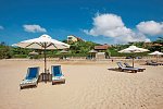 Romana Resort & Spa