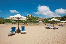 Romana Resort & Spa