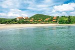 Romana Resort & Spa