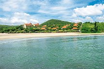 Romana Resort & Spa