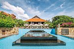 Romana Resort & Spa