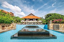 Romana Resort & Spa