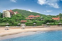 Romana Resort & Spa