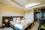 Romana Resort & Spa