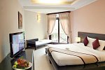 Romana Resort & Spa