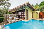 Romana Resort & Spa