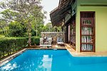 Romana Resort & Spa