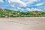 Romana Resort & Spa