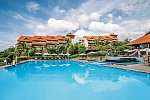 Romana Resort & Spa
