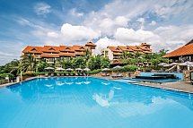Romana Resort & Spa