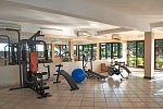 Romana Resort & Spa