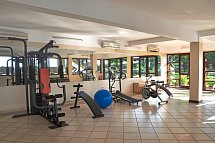 Romana Resort & Spa