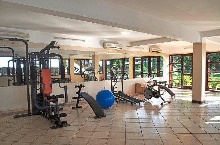 Romana Resort & Spa