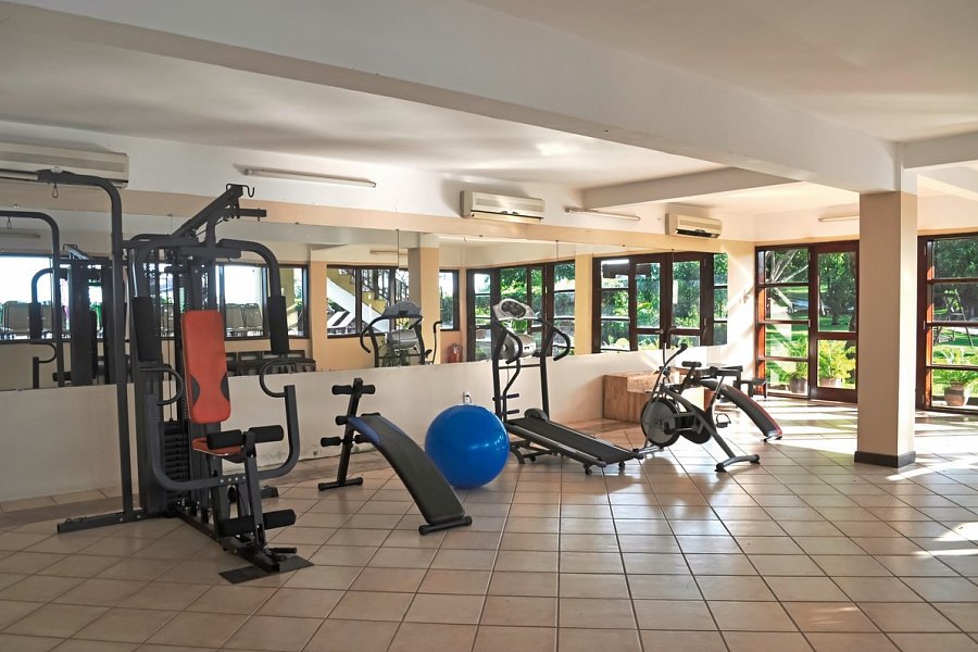Romana Resort & Spa