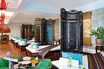 Romana Resort & Spa